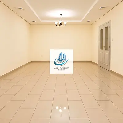 2bhk Chiller Free 56k Lauxray Bulding Al Nahda Sharjah Call Adnan