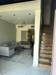 Brand New | G+1 Villa for Rent | Fully Furnished | For Rent