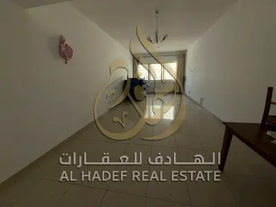 تكييف علي المالك - جيم و مسبح مجاني - صيانه مجاني علي المالك