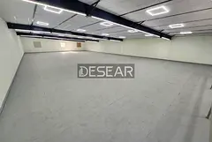 Prime Location | Road Facing | Ready Unit