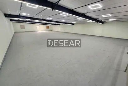 Prime Location | Road Facing | Ready Unit