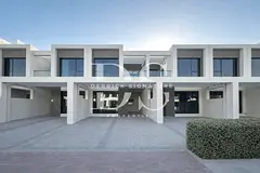 Discounted Agency Fee! | Golf View | Vastu