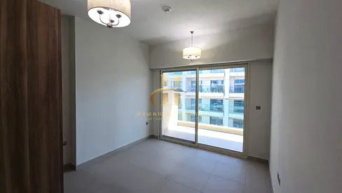 High Floor | Spacious Size | Vacant