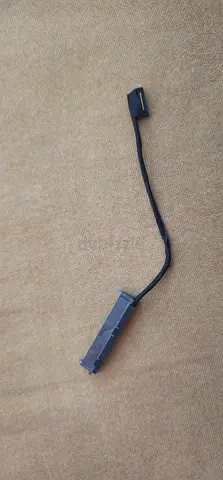 Cable Adapter for Electronics