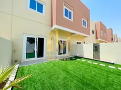 PREMIUM LOCATION | PARK VIEW UNIT