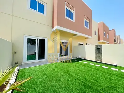 PREMIUM LOCATION | PARK VIEW UNIT