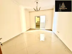 Lavish 1BHk with car parking free balcony wardrobe gym swimming pool free kids playing area opne vie
