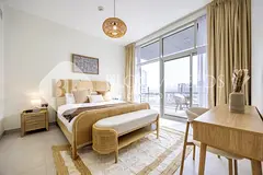 Multiple Payments | Holiday Home | Hidden Gem