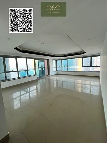 Spacious 2BHK Apartment for Rent