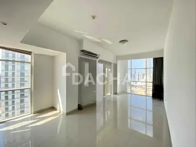 SPACIOUS UNIT | MAID ROOM | AMAZING VIEWS
