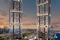 Original Price | Incredible Views | High ROI