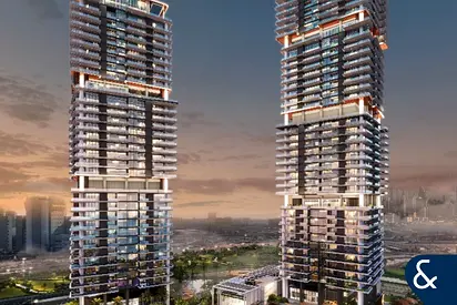 Original Price | Incredible Views | High ROI