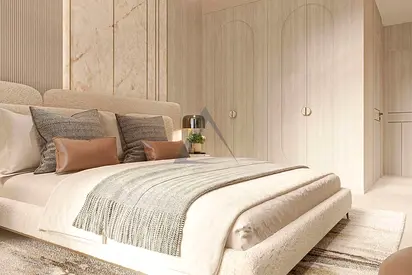 Elegant 1BR | 3Yr PHPP | Prime Location |Best Deal