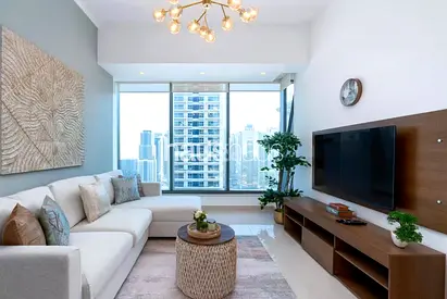 Furnished I Prime Location I Available Now