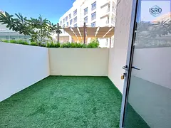 Studio | Garden | 40k 4 cheques |