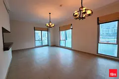 Largest Layout | Marina View | Marina View