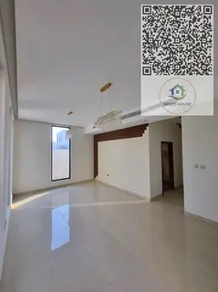 Premium Residential Opportunity for Rent in Al Yasmeen – Ajman Modern finishes with a location clo