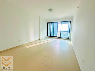 BIG LAYUT | WITH BALCONY | LAKE VIEW