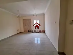 READY TO MOVE STUDIO JUST IN FRONT OF SAHARA CENTRE =VERY EASY EXIT DUBAI