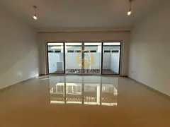 Modern 3 Bedroom | Camellia Cluster | Spacious Layout