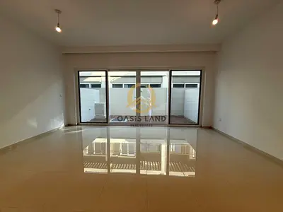 Modern 3 Bedroom | Camellia Cluster | Spacious Layout