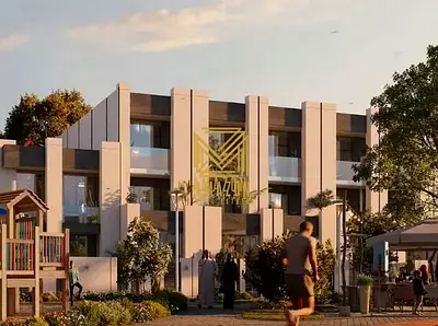 Investor Deal | Best Price | Luxury Townhouse | Freehold