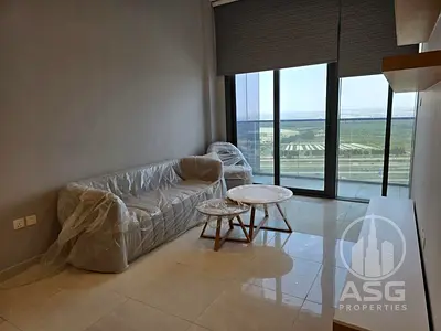 12 Cheques | Fully Furnished | Including Bills