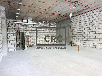 High Visibility | F&B Approved | 10 Parking Bays
