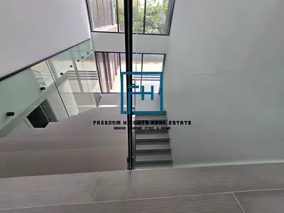 🏡 Masaar – Cluster Robinia | Standalone Villa with Private Pool for Rent 🏊‍♂️