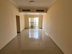 Two bedrooms and a living room - first occupancy - Al Jurf 3, near Ajman Festival City and the Chine