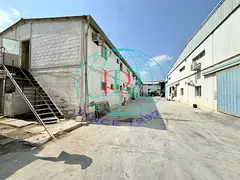 16 ROOMS LABOUR ACCOMODATION AVAILABLE IN INDUSTRIAL AREA 5 NEAR ON MART HYPERMARKET