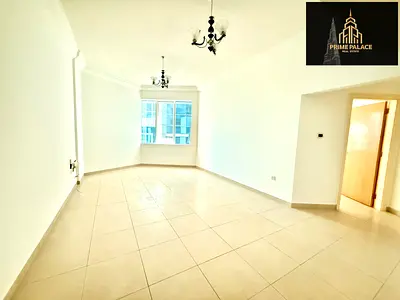 Hot offer lavish 1BHK with Gym pool free Mantinace Frer fully family building just in 36k