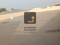 20,000 sq.ft Industrial Land for Rent – Prime Location 🏭