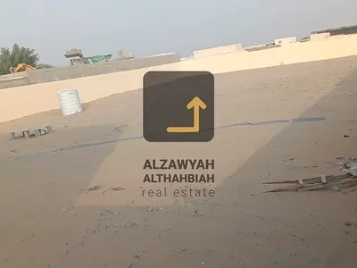 20,000 sq.ft Industrial Land for Rent – Prime Location 🏭