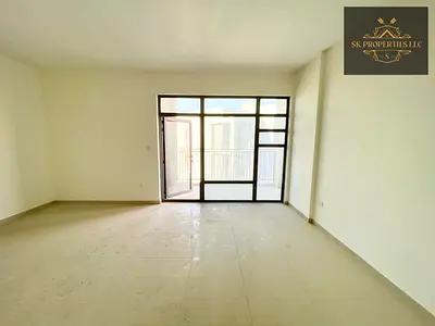 Spacious Unfurnished 2BHK for Rent in Zahour 1 – Uptown Al Zahia, Muweilah, Sharjah ✨🌟 🏡 Premium Family Living | Prime Community | 1400 Sqft | Perfect Location