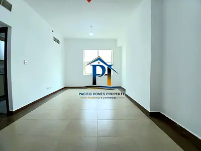 Close To Central School Massive 1bhk With All Amenities Only in 55k