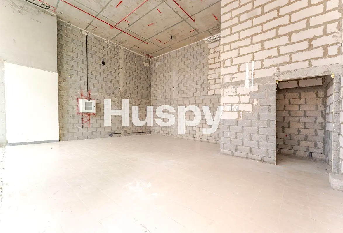 gallery-image