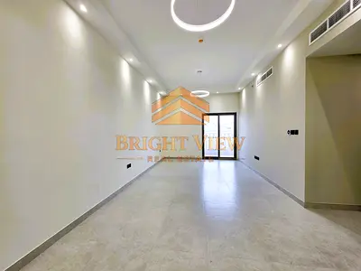 Spacious Layout | investment high ROI | smart home