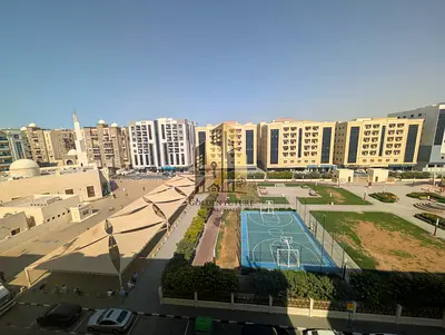 Hot Deal! 2 BHK with Park View | Easy Access to E311 | 2 washroom