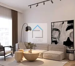 Community Living - 2 Bedroom Apartment for Sale