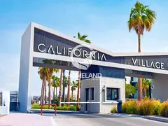 Ready Soon | 5 Yrs Post Payment Plan | Corner Unit