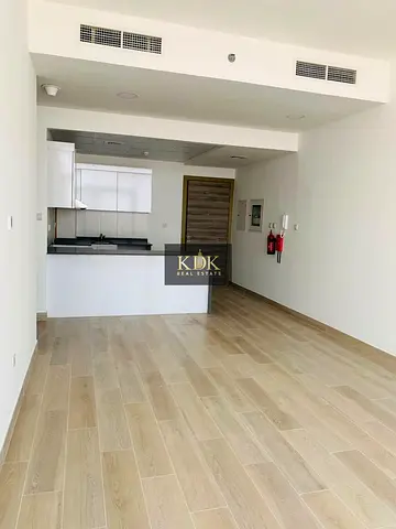 Pool View | Higher Floor | Prime Location