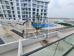 Apartment for rent in Ajmal Makan City – Sharjah Waterfront.