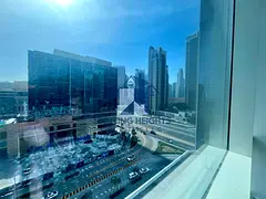 Reduce Price 4 chqz / Prestige Office Space / Unfurnished / Ideal Office for NEW Companies