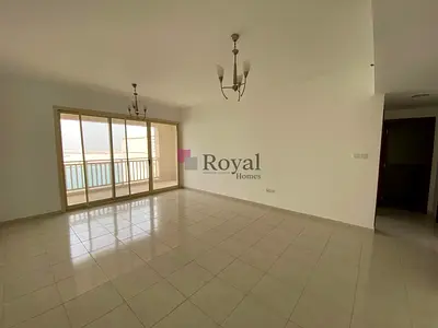 Sea View | Great Community | Available Soon