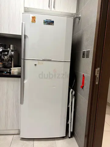 Hitachi Refrigerator for Sale