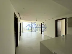 Nice Brand New | Wildlife Sanctuary View | Maids Room | 3 Bed Room