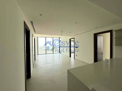 Nice Brand New | Wildlife Sanctuary View | Maids Room | 3 Bed Room