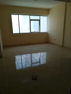 Studio Available for Family Just In 29k Close to Dubai Border , Al Nahda Sharjah for Detail Call Mr.