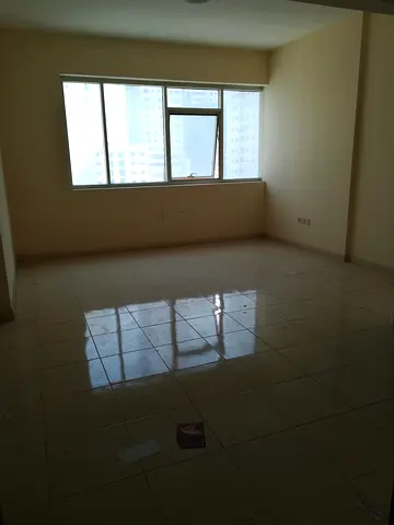 Studio Available for Family Just In 29k Close to Dubai Border , Al Nahda Sharjah for Detail Call Mr. Hassan